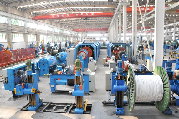 <a href='http://www.0554bm.com' target='_blank'>純水機</a>-蘭州眾邦與東博水處理公司簽訂<a href='http://www.0554bm.com' target='_blank'>純水機</a>合作協議！
